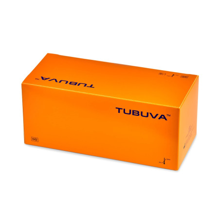 Експрес-тест на грип А і Б